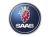 Saab